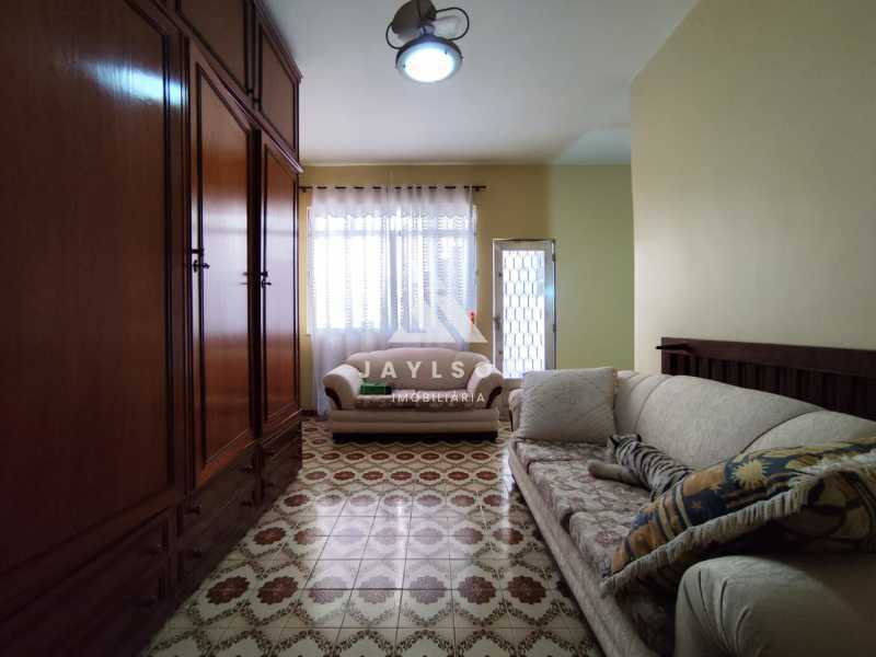 Casa, 4 quartos, 441 m² - Foto 24