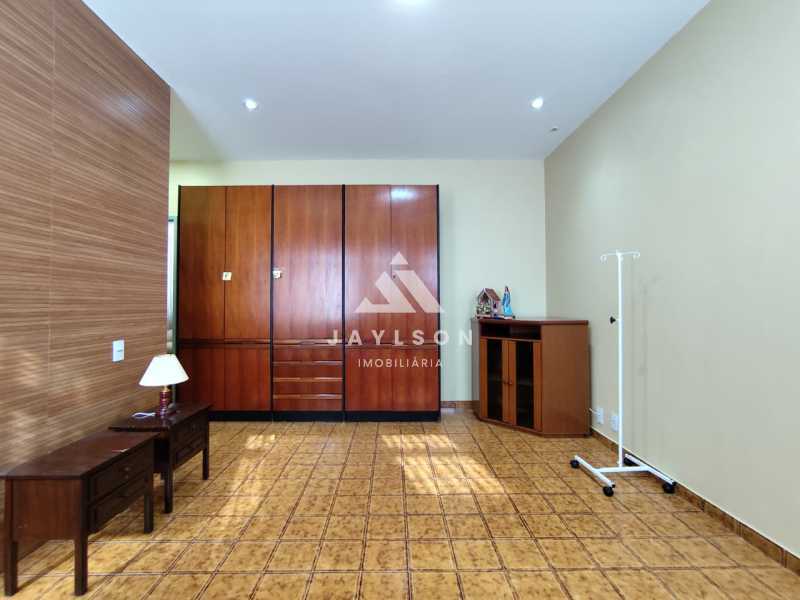 Casa, 4 quartos, 441 m² - Foto 25