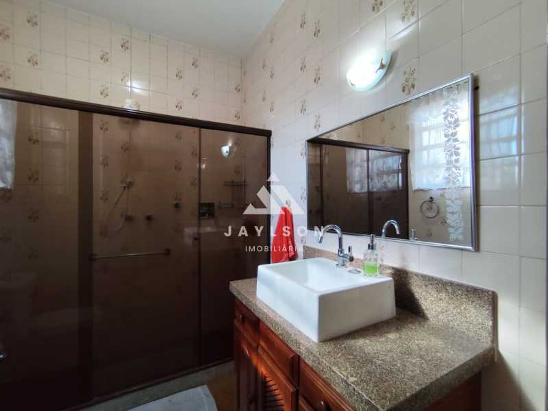 Casa, 4 quartos, 441 m² - Foto 26