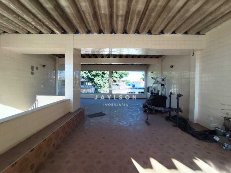 Casa, 4 quartos, 441 m² - Foto 27