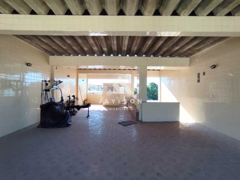 Casa, 4 quartos, 441 m² - Foto 28