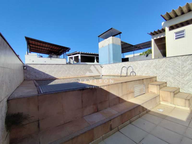 Casa, 4 quartos, 441 m² - Foto 29