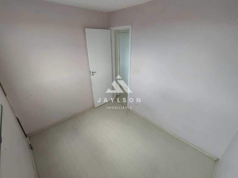 Apartamento, 2 quartos, 45 m² - Foto 4