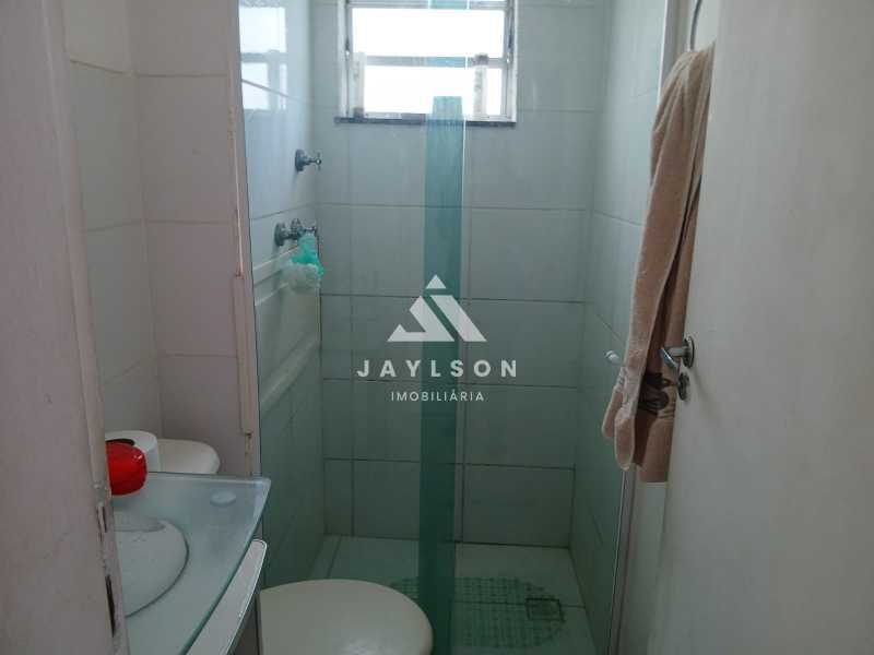 Apartamento, 2 quartos, 45 m² - Foto 10