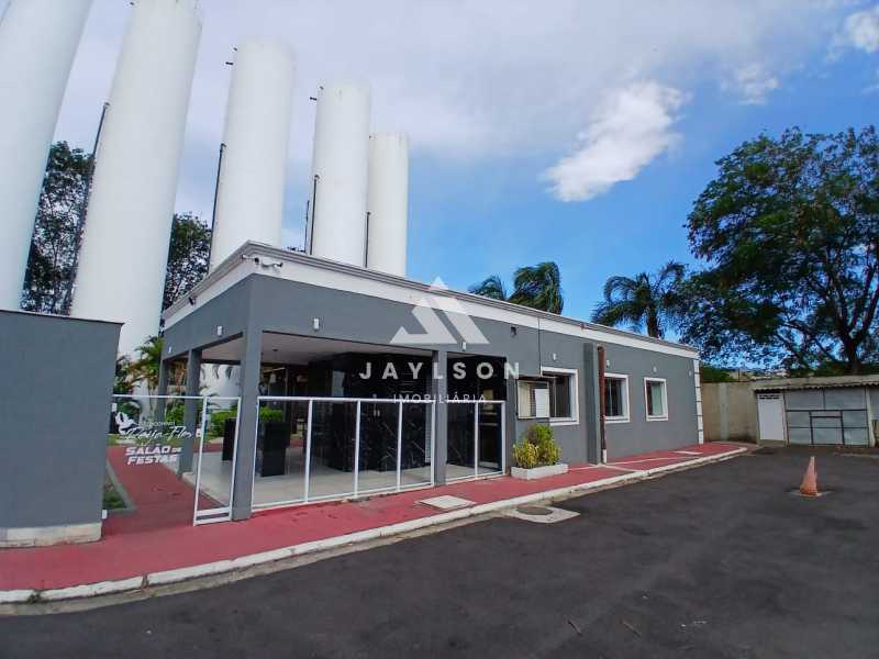 Apartamento, 2 quartos, 45 m² - Foto 15