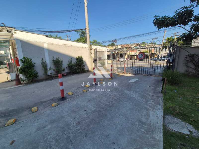 Apartamento, 2 quartos, 40 m² - Foto 6