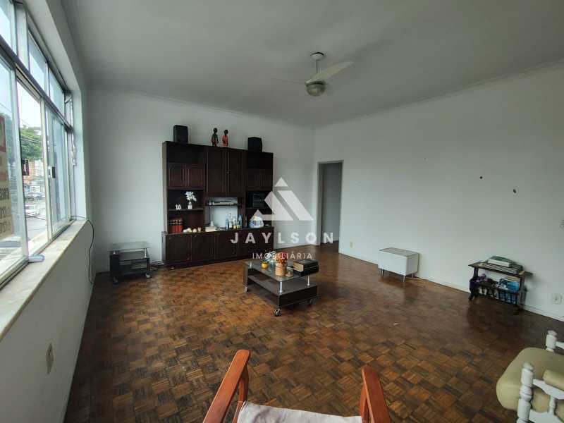 Apartamento, 3 quartos, 120 m² - Foto 5