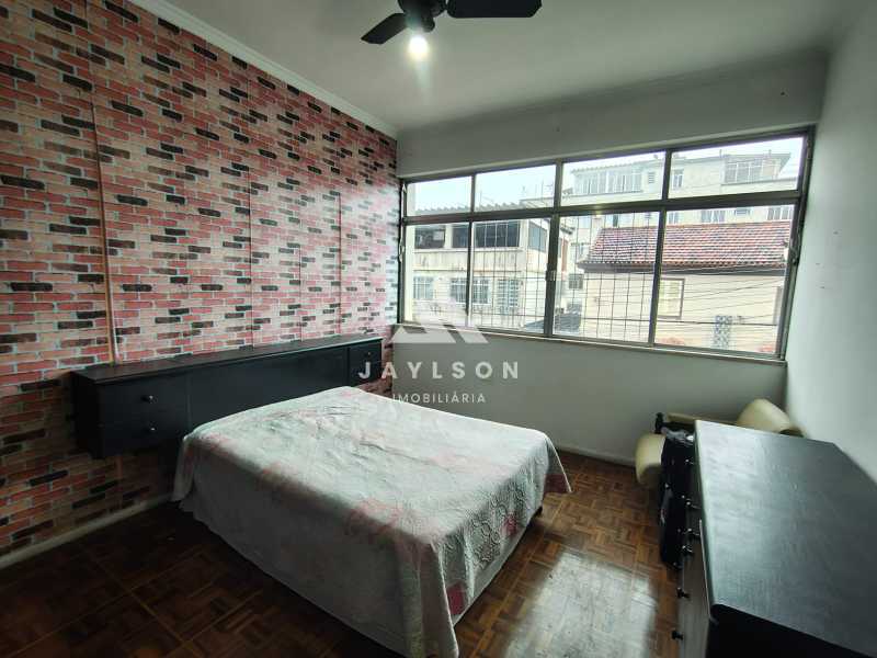 Apartamento, 3 quartos, 120 m² - Foto 6