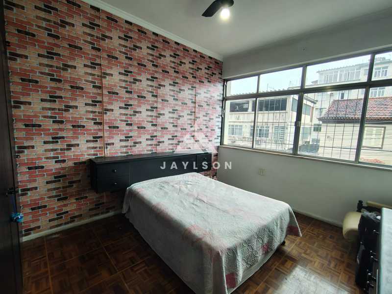 Apartamento, 3 quartos, 120 m² - Foto 7