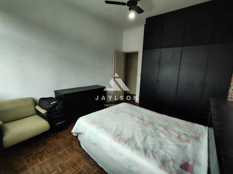 Apartamento, 3 quartos, 120 m² - Foto 8