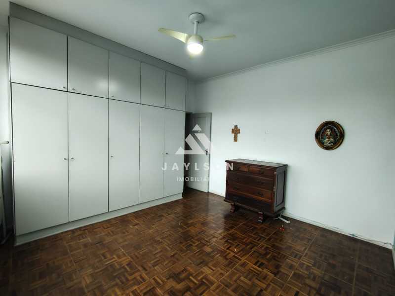 Apartamento, 3 quartos, 120 m² - Foto 10