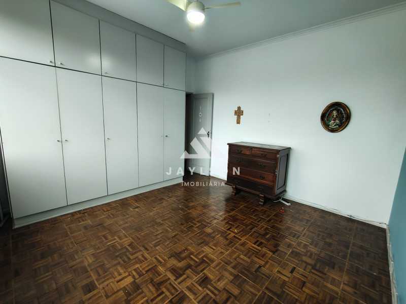 Apartamento, 3 quartos, 120 m² - Foto 11