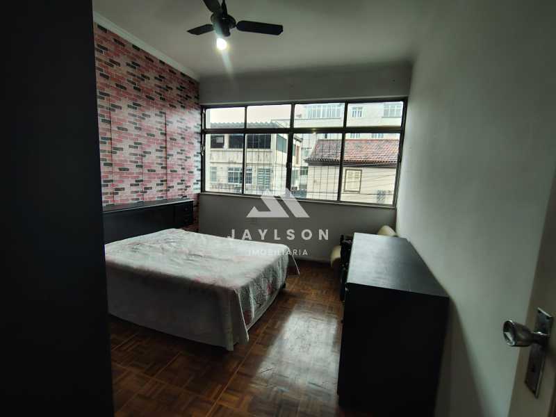 Apartamento, 3 quartos, 120 m² - Foto 12