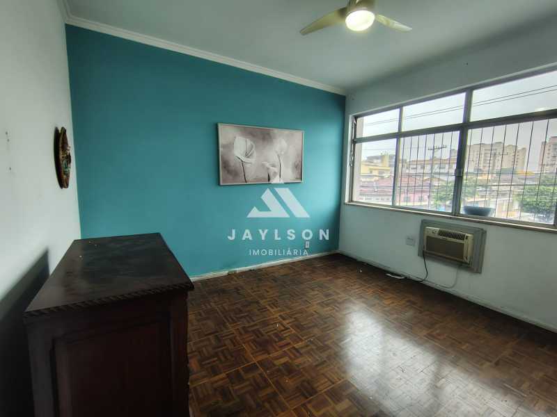 Apartamento, 3 quartos, 120 m² - Foto 13