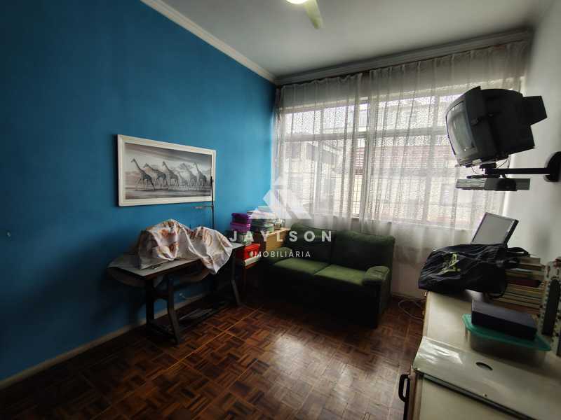 Apartamento, 3 quartos, 120 m² - Foto 15