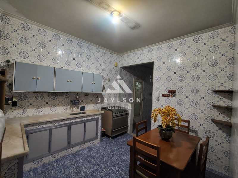 Apartamento, 3 quartos, 120 m² - Foto 17