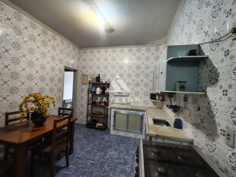 Apartamento, 3 quartos, 120 m² - Foto 19