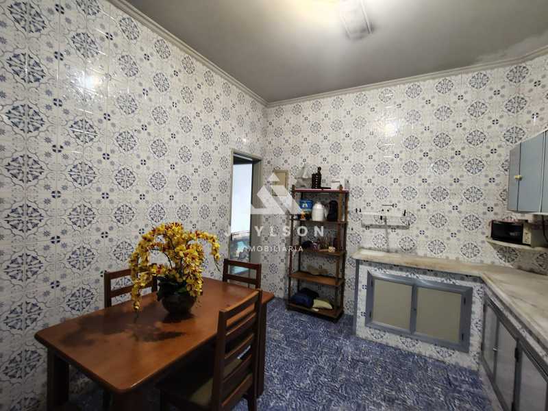 Apartamento, 3 quartos, 120 m² - Foto 20