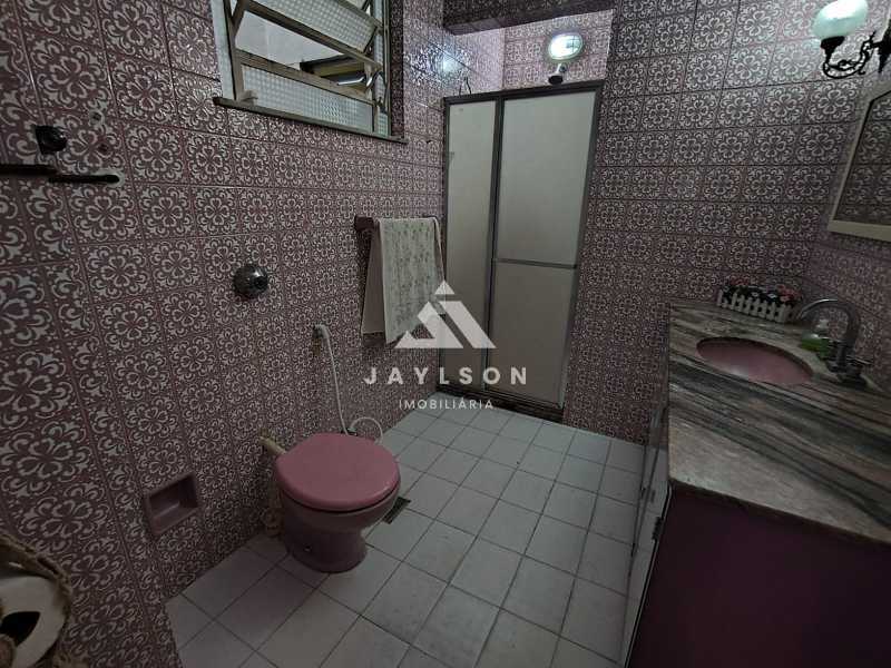 Apartamento, 3 quartos, 120 m² - Foto 25