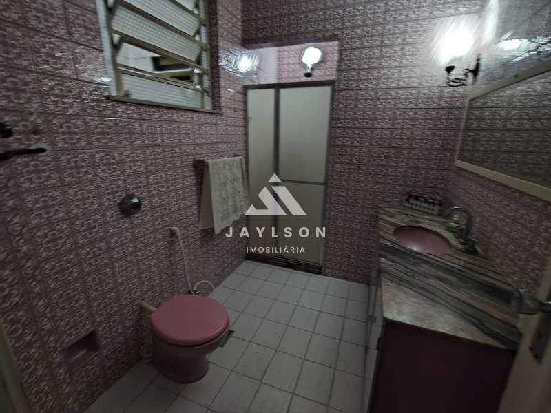 Apartamento, 3 quartos, 120 m² - Foto 26