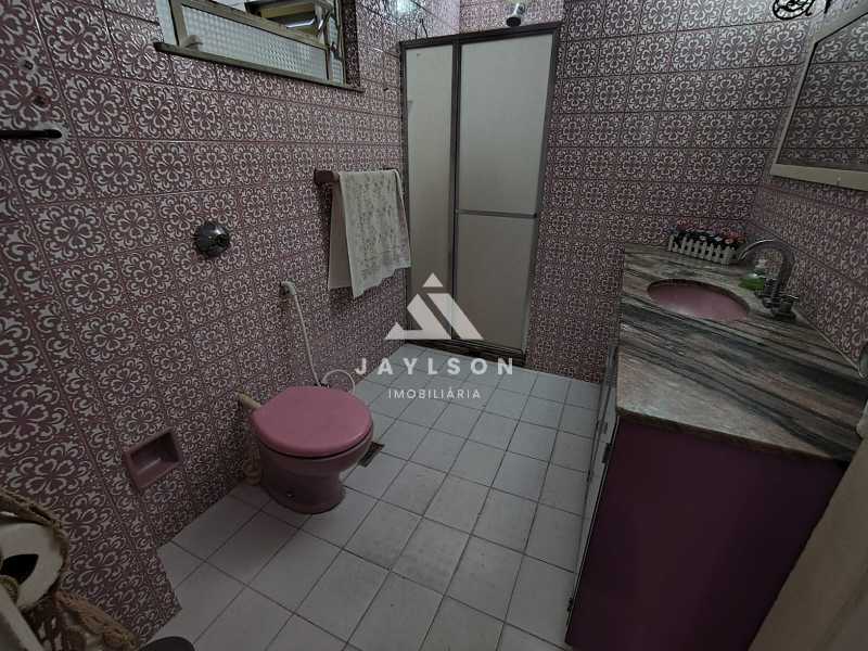 Apartamento, 3 quartos, 120 m² - Foto 27