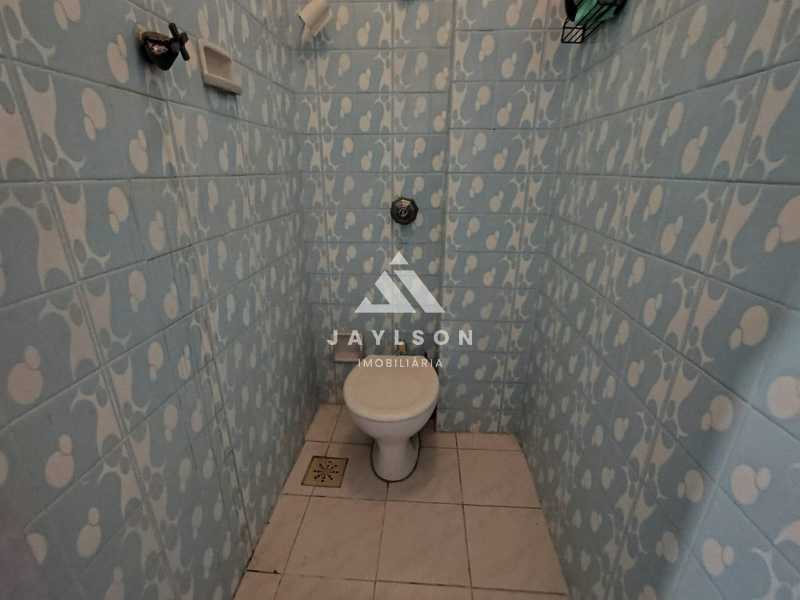 Apartamento, 3 quartos, 120 m² - Foto 28