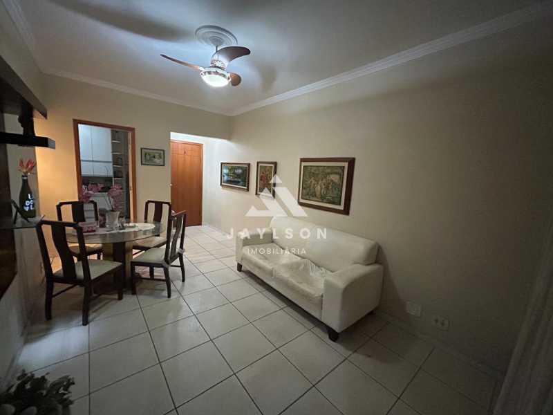 Apartamento, 2 quartos, 63 m² - Foto 1