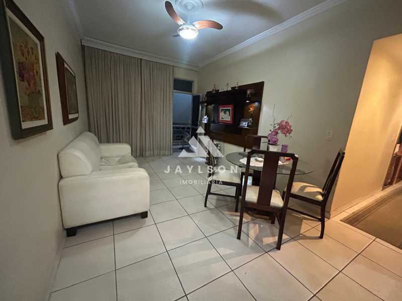 Apartamento, 2 quartos, 63 m² - Foto 4