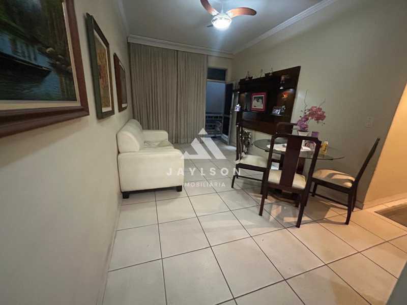 Apartamento, 2 quartos, 63 m² - Foto 5