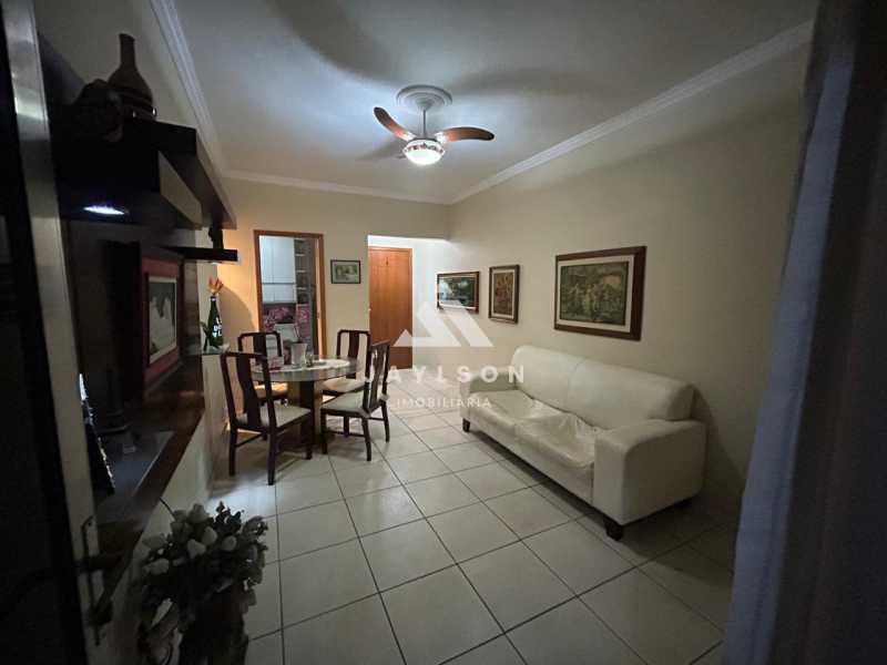 Apartamento, 2 quartos, 63 m² - Foto 6