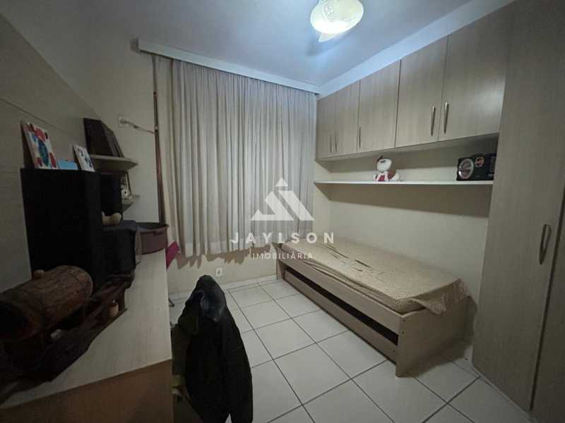 Apartamento, 2 quartos, 63 m² - Foto 7