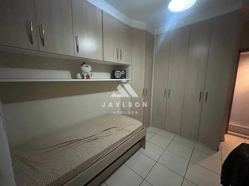 Apartamento, 2 quartos, 63 m² - Foto 8