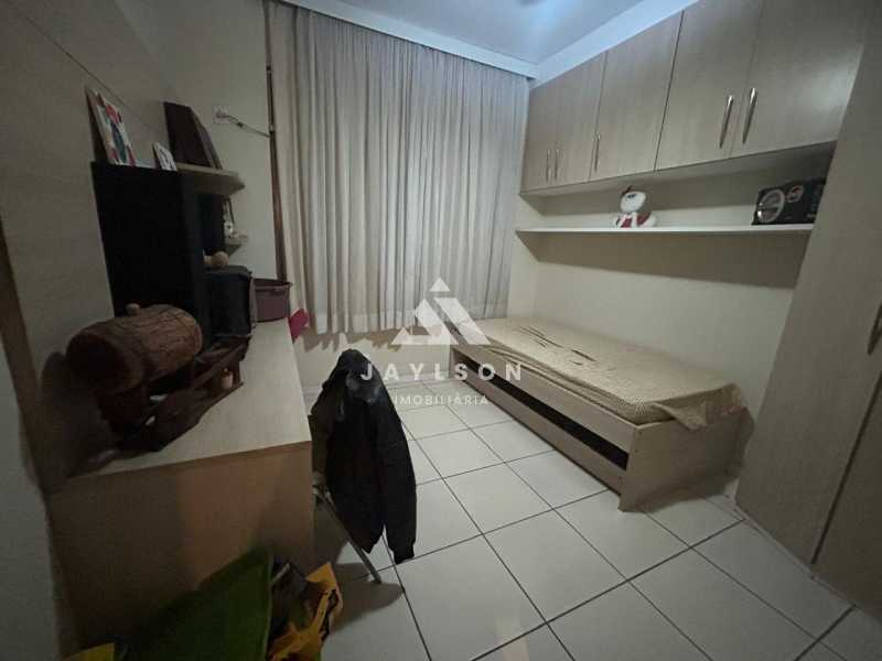 Apartamento, 2 quartos, 63 m² - Foto 9