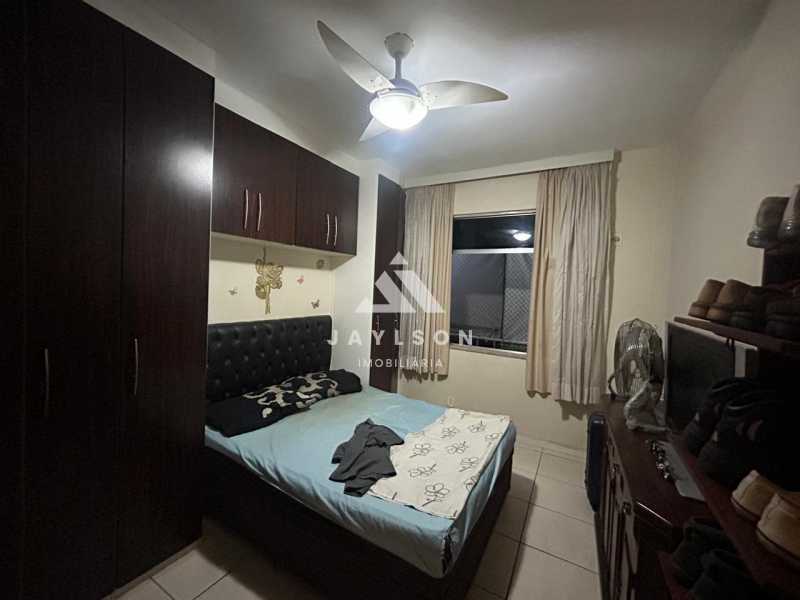 Apartamento, 2 quartos, 63 m² - Foto 10