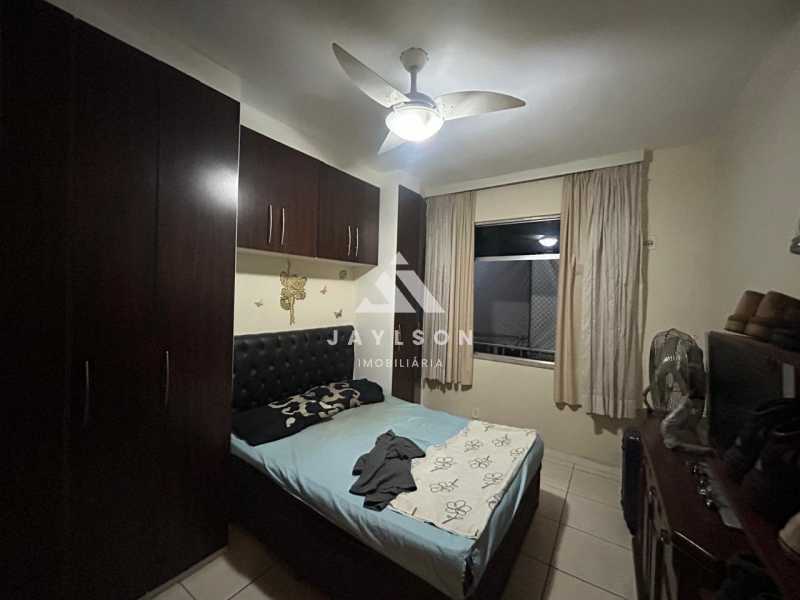 Apartamento, 2 quartos, 63 m² - Foto 11