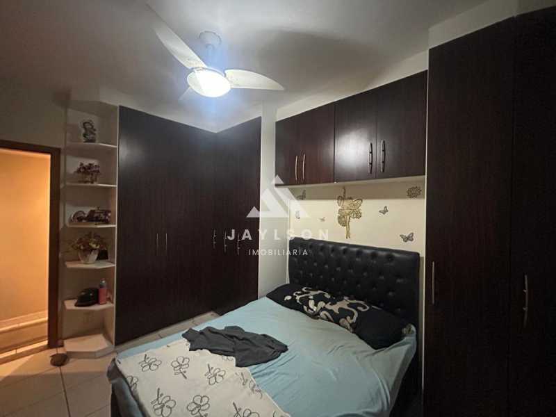 Apartamento, 2 quartos, 63 m² - Foto 12