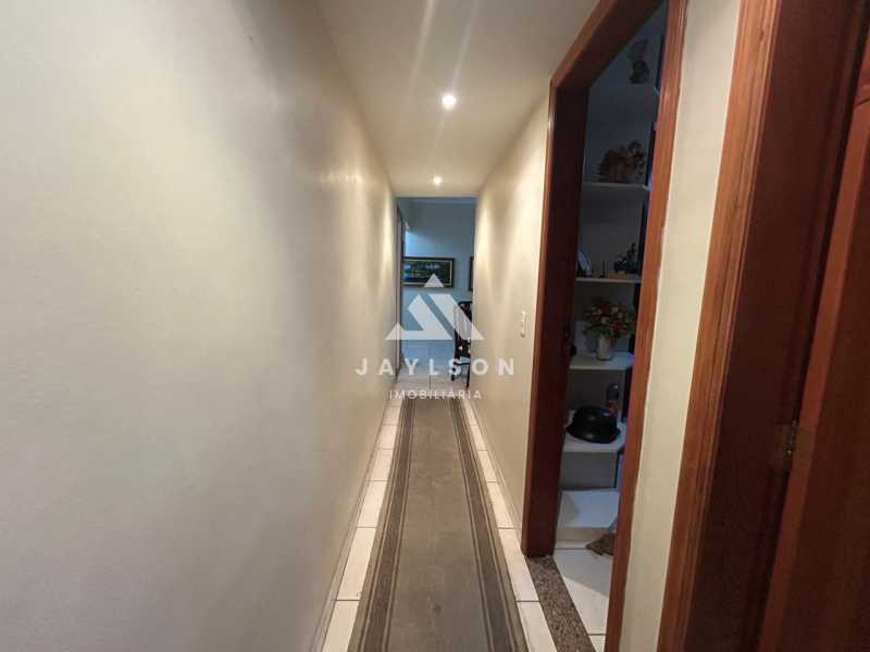 Apartamento, 2 quartos, 63 m² - Foto 13