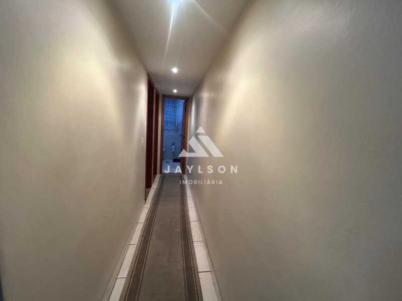 Apartamento, 2 quartos, 63 m² - Foto 14