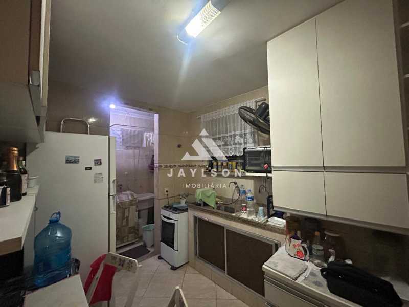 Apartamento, 2 quartos, 63 m² - Foto 15