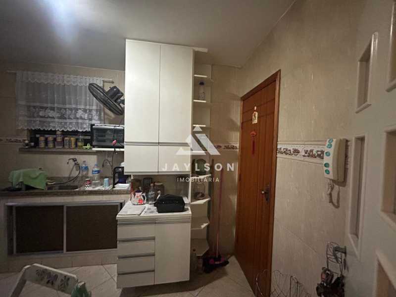 Apartamento, 2 quartos, 63 m² - Foto 16