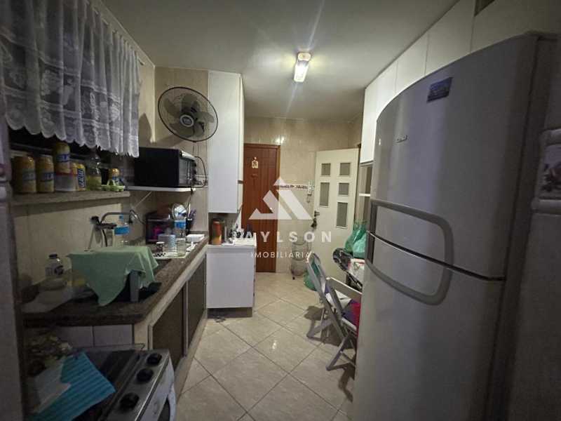 Apartamento, 2 quartos, 63 m² - Foto 17