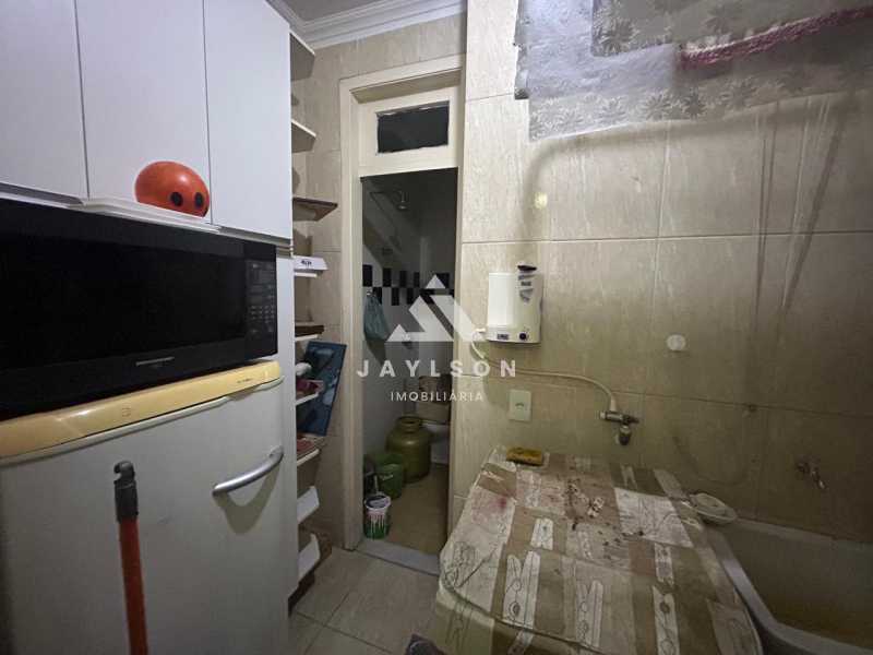 Apartamento, 2 quartos, 63 m² - Foto 18