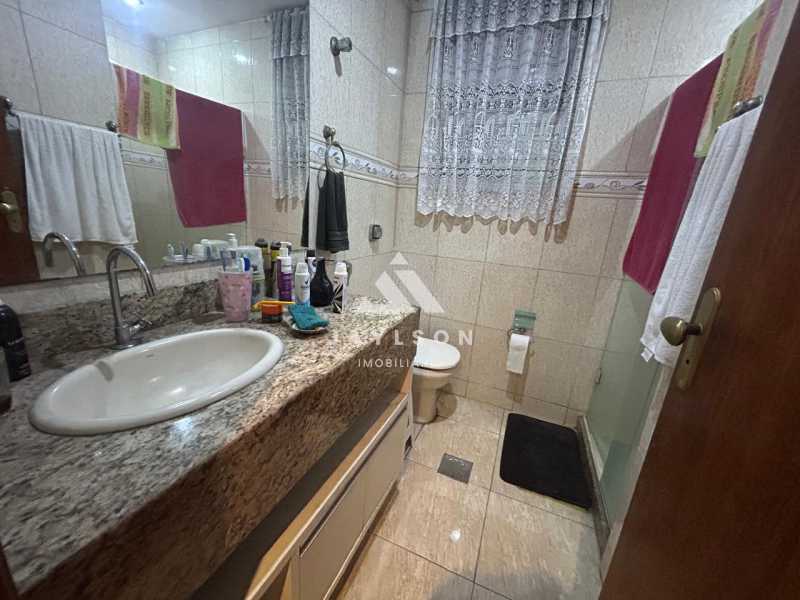 Apartamento, 2 quartos, 63 m² - Foto 19