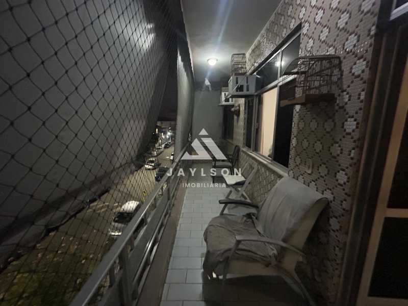 Apartamento, 2 quartos, 63 m² - Foto 20