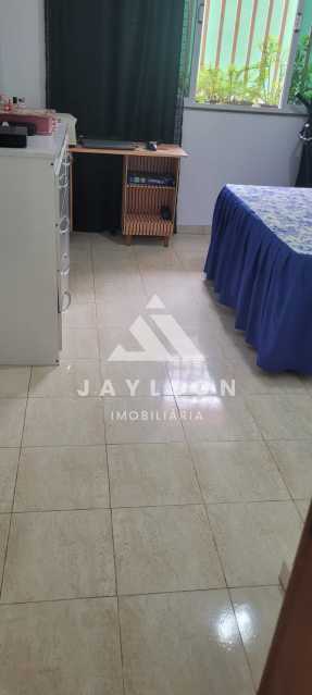 Apartamento, 2 quartos, 82 m² - Foto 9
