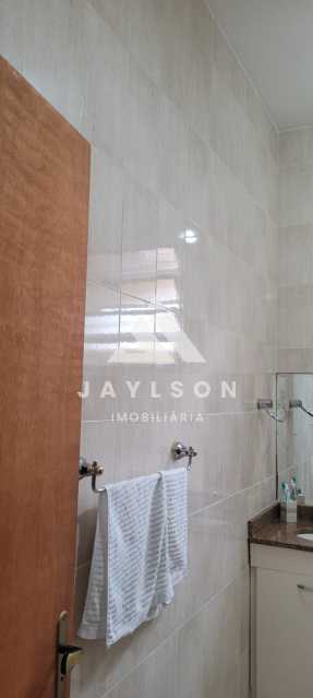 Apartamento, 2 quartos, 82 m² - Foto 12