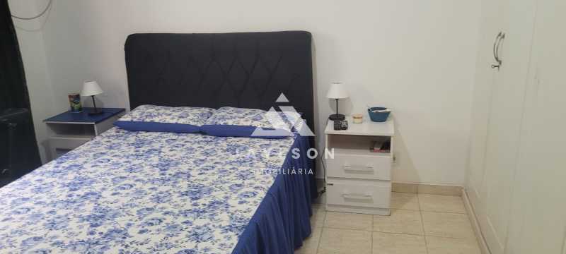 Apartamento, 2 quartos, 82 m² - Foto 5