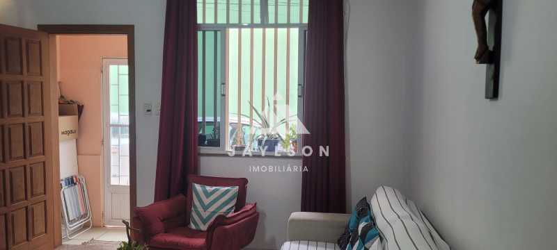 Apartamento, 2 quartos, 82 m² - Foto 3