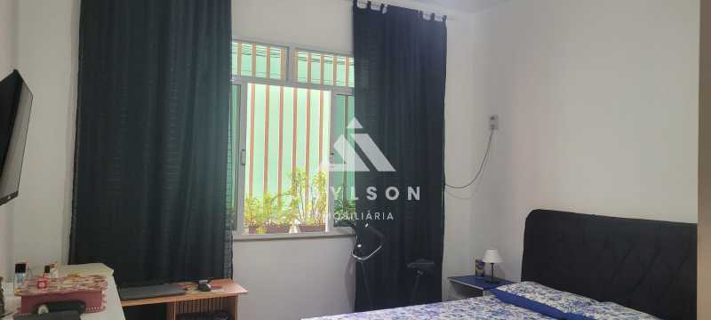 Apartamento, 2 quartos, 82 m² - Foto 7
