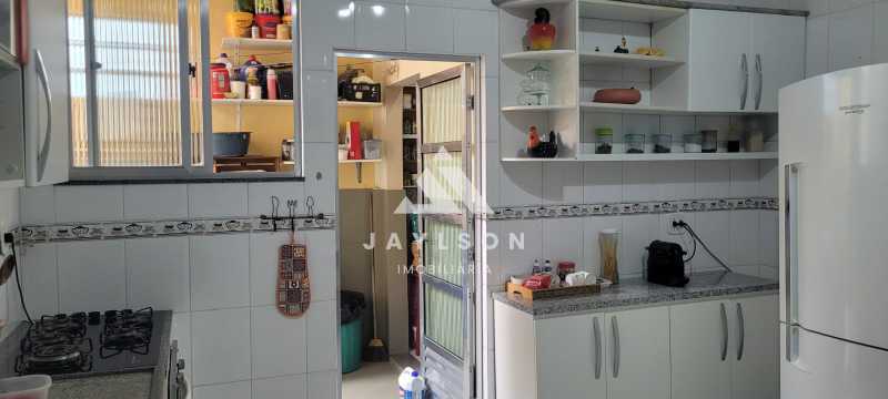 Apartamento, 2 quartos, 82 m² - Foto 19